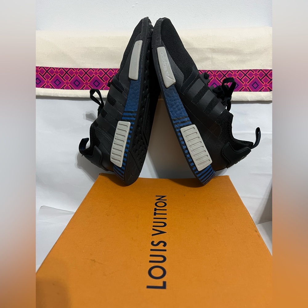 A D I D A S - image 2